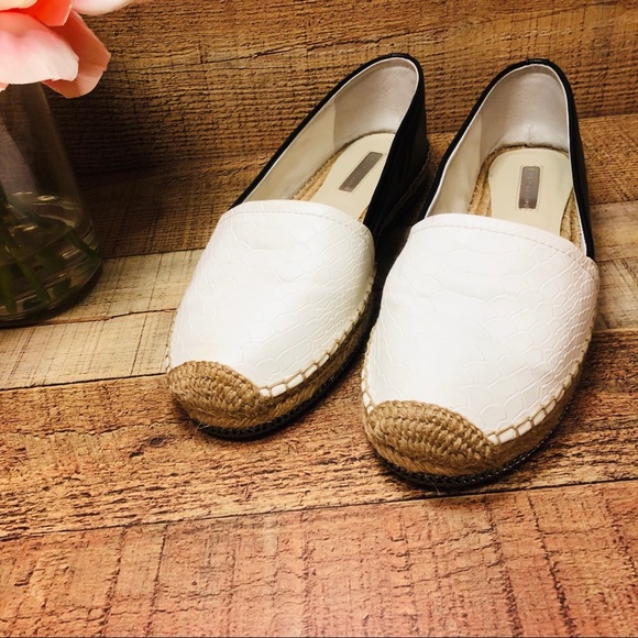 BCBGeneration Espadrille - Picture 2 of 8